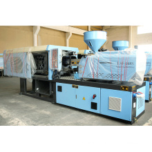 Bakelite Injection Molding Machine (LSF-168)